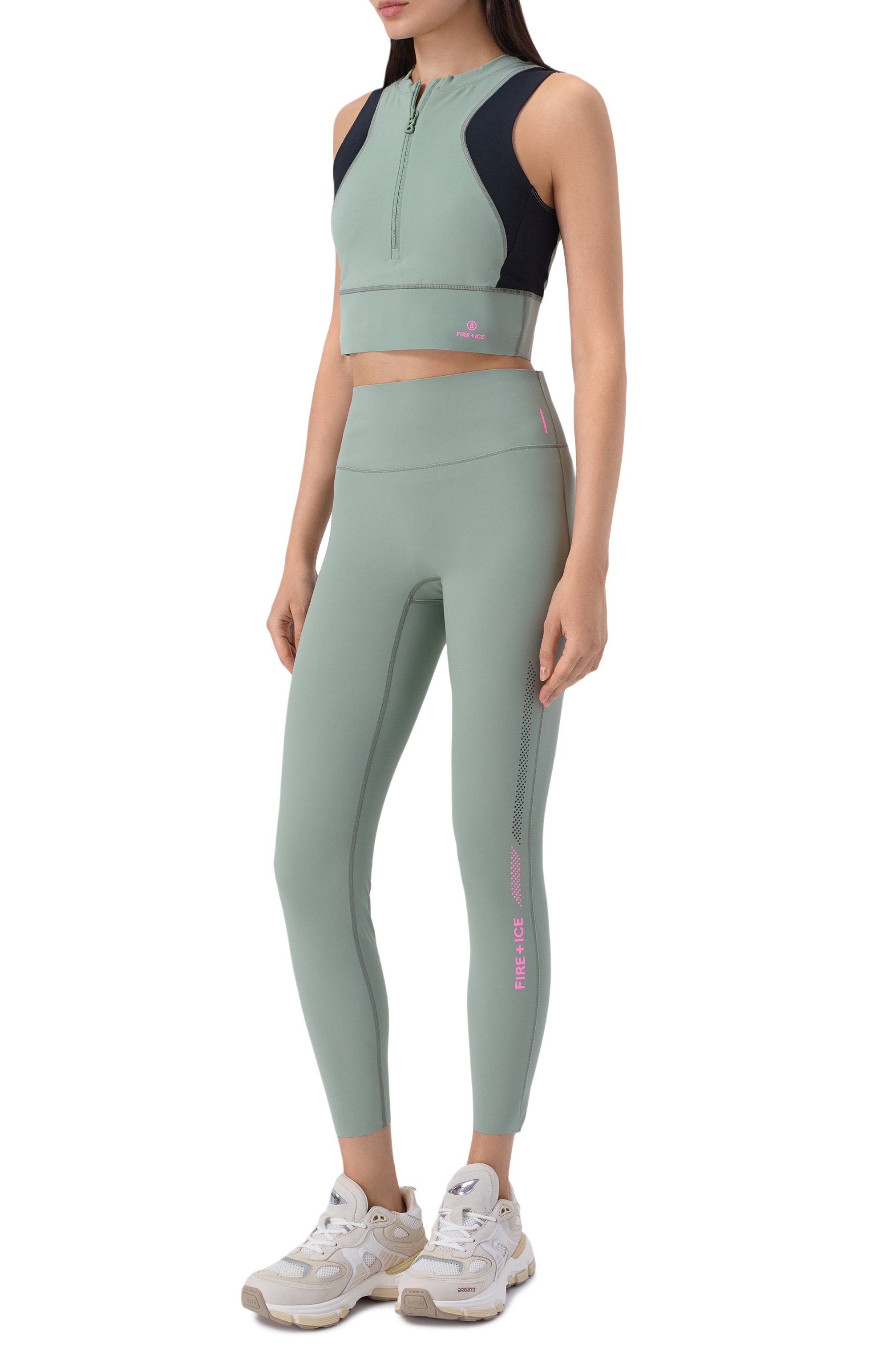 Топ BOGNER FIRE+ICE, арт. 54821326, фото 2