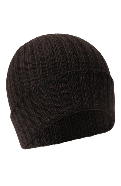 Шерстяная шапка GRAN SASSO, арт. 23190/22700, фото 1