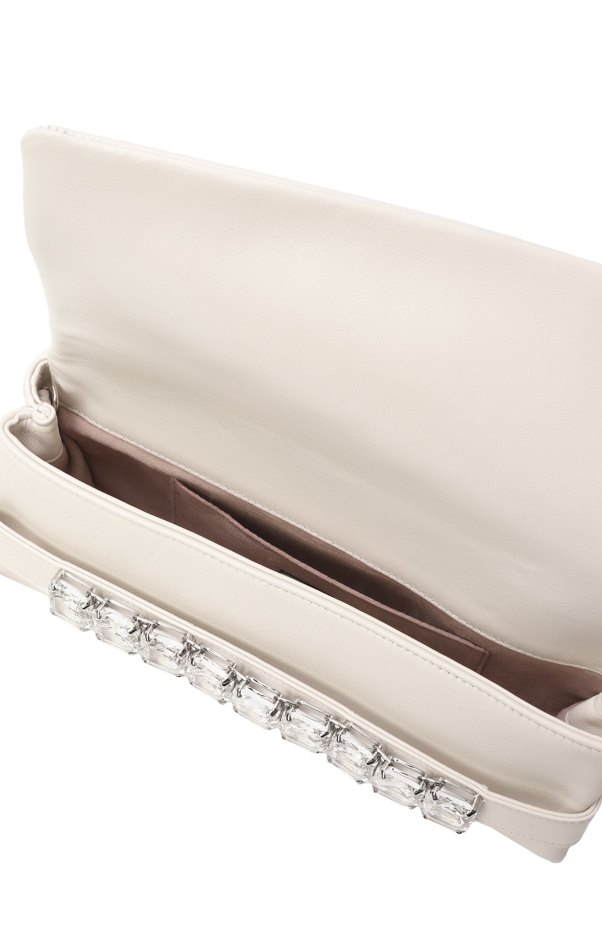 Клатч kya JIMMY CHOO, арт. KYA/RXU, фото 5