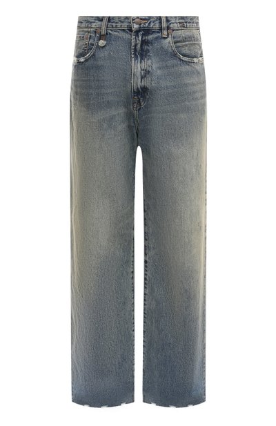 Мужские джинсы R13, арт. R13WD038-D173A