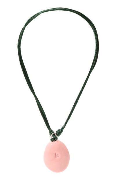 Кулон на шнурке LILI ARCHIVE, арт. ALEG1, фото 1