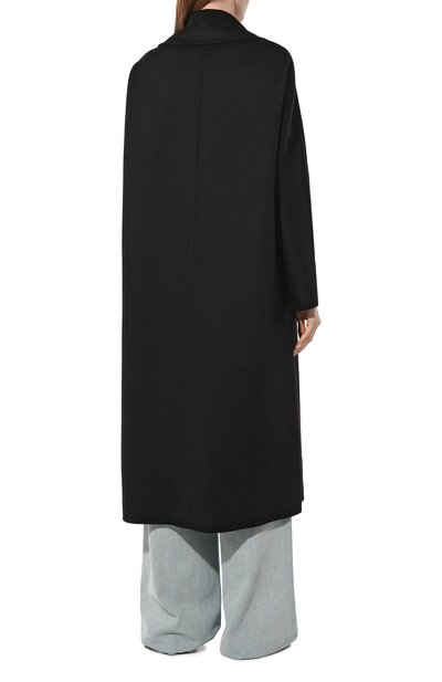 Кашемировое пальто COLOMBO, арт. CP00319/6405-U, фото 4