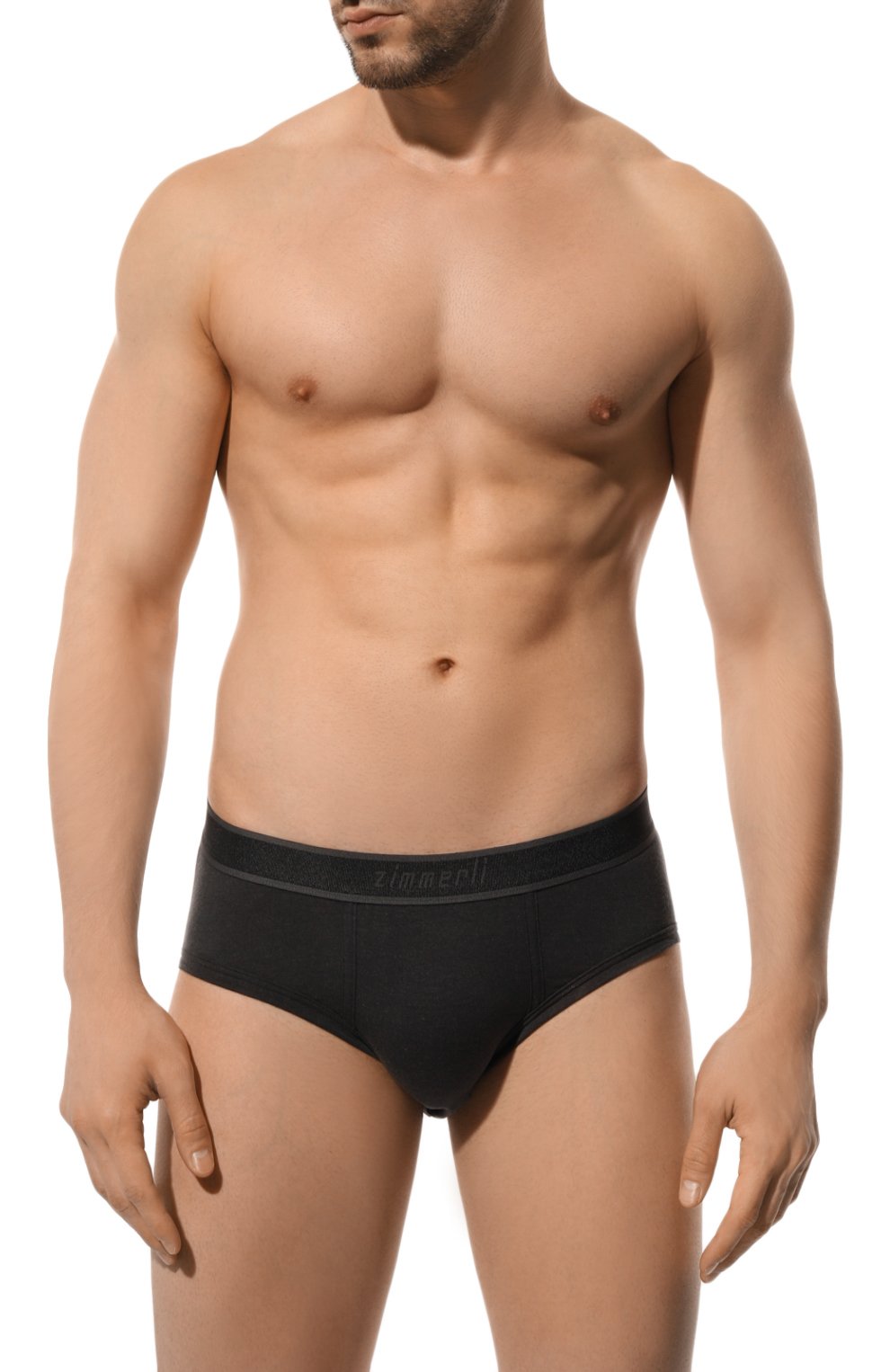 Брифы ZIMMERLI, арт. 718-8253, фото 2