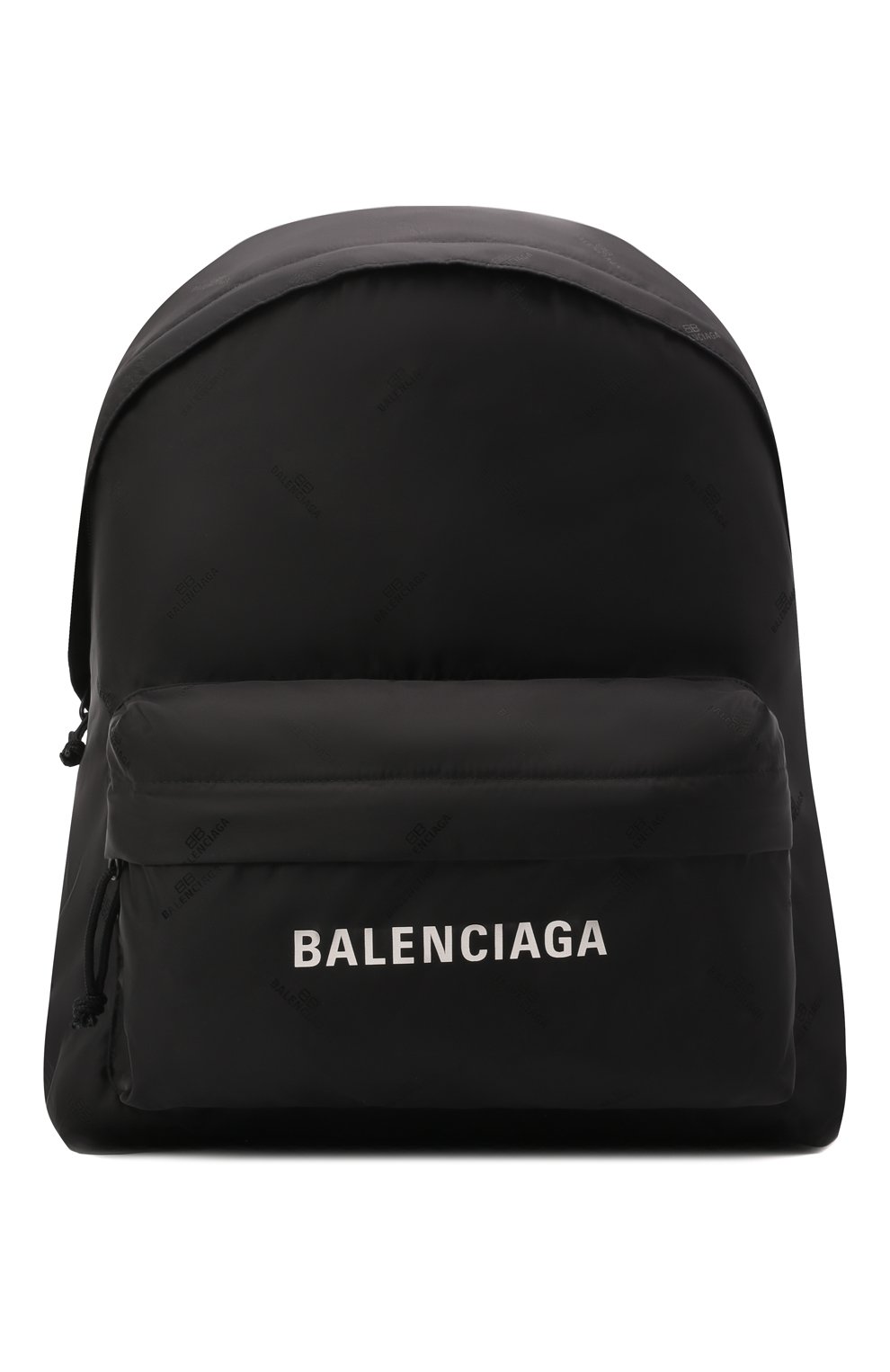 Рюкзак BALENCIAGA, арт. 656081/2UA2X, фото 1