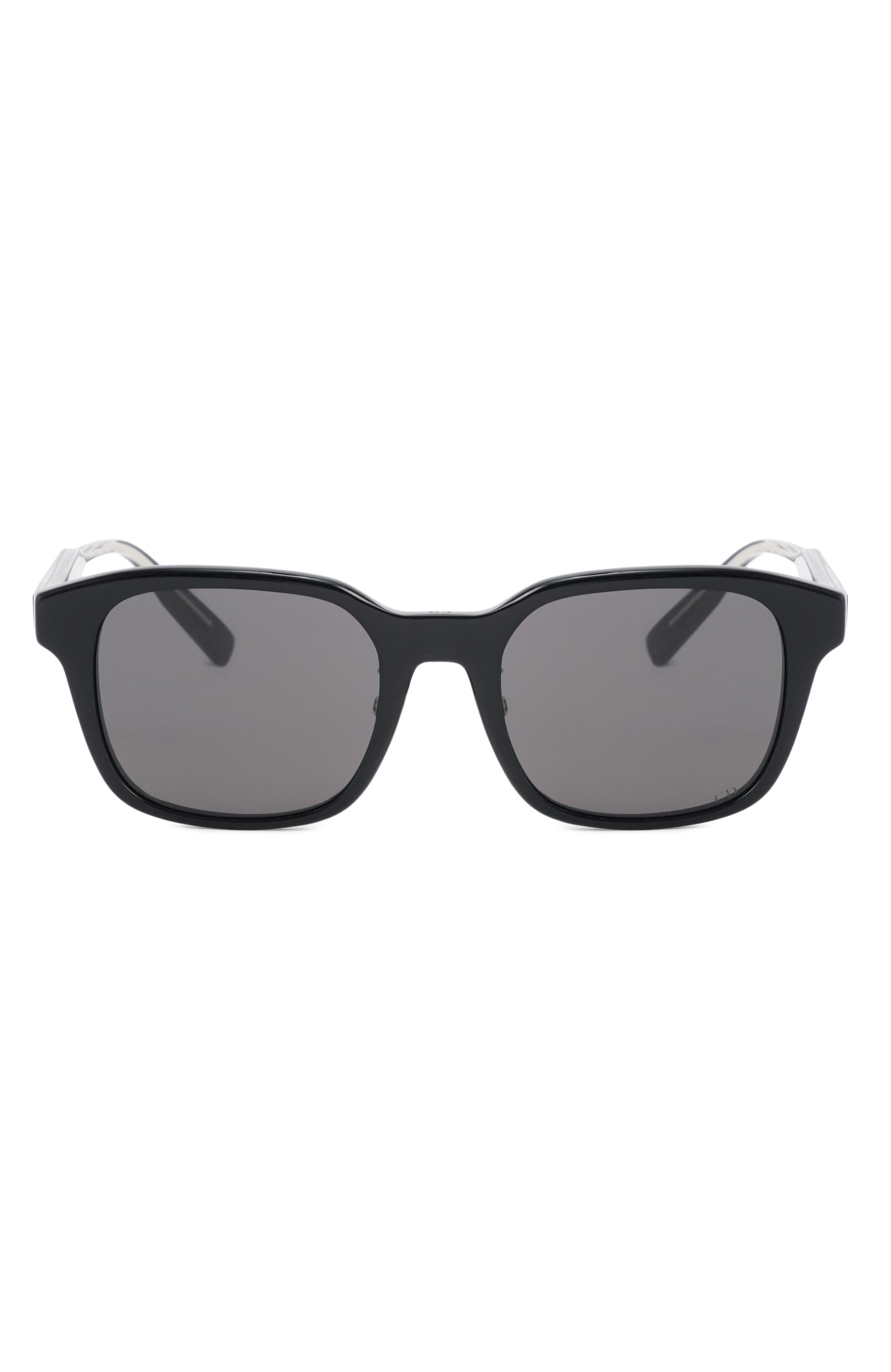 Солнцезащитные очки DIOR EYEWEAR, арт. DI0RIBB0N S1F 10A0, фото 2