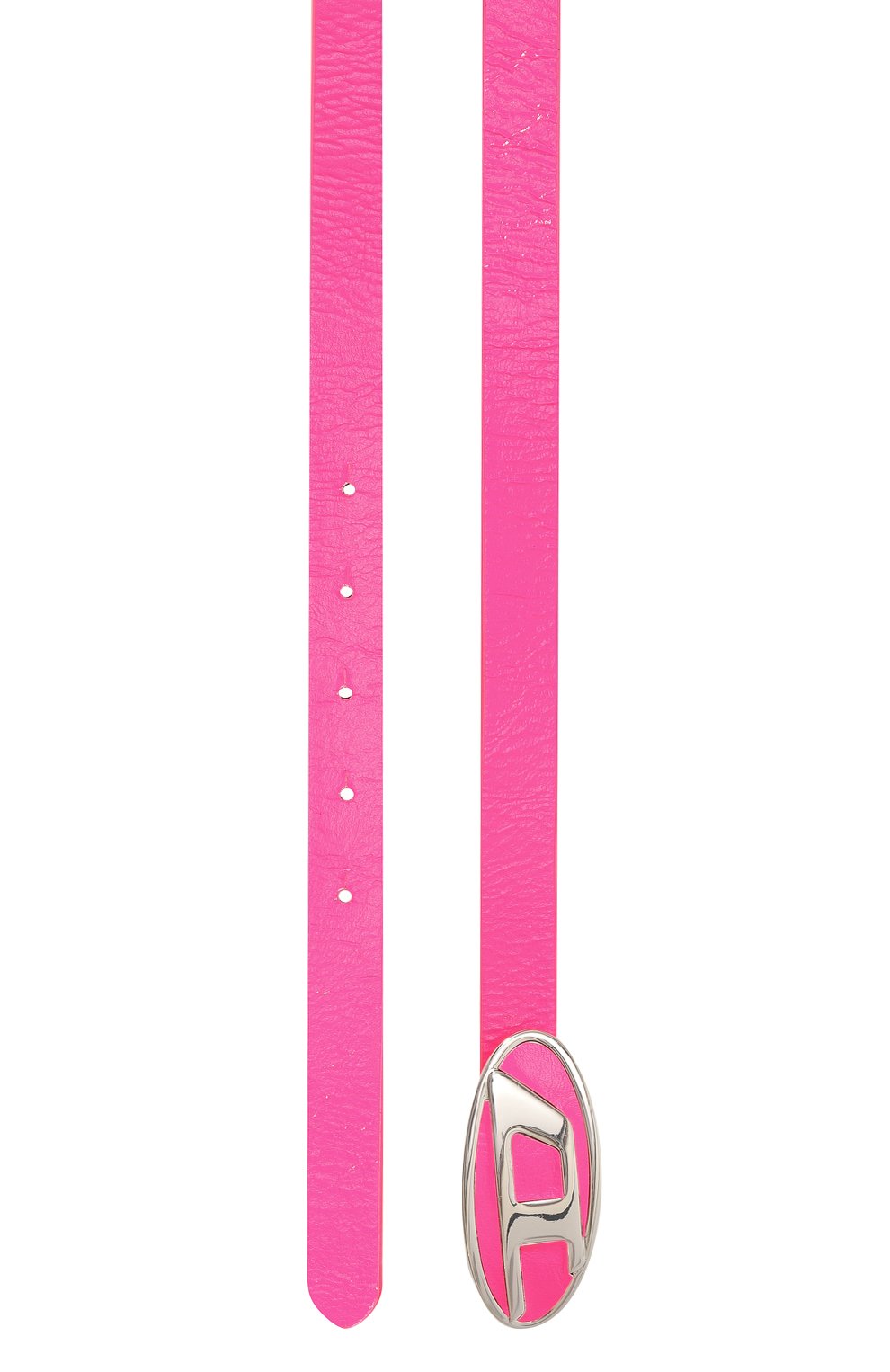 Кожаный ремень DIESEL, арт. X08889/P3193, фото 3