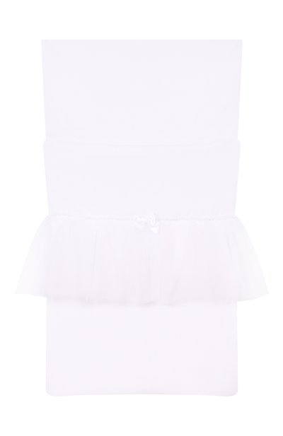 Комплект из трех предметов STORY LORIS, арт. 30953