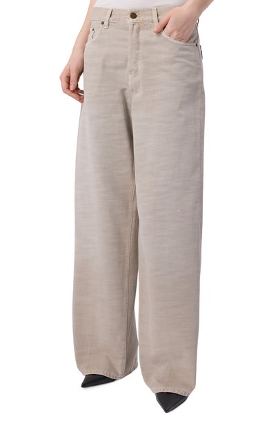 Джинсы HAIKURE, арт. HEW03296GF172PX/BETHANY BULL 44, фото 3