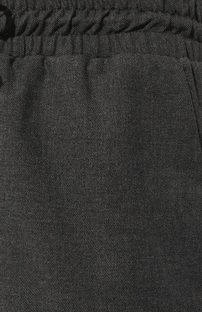 Брюки MAX AND MOI, арт. H22BABIANA, фото 5