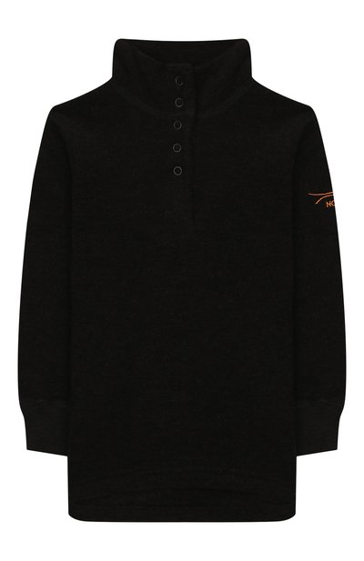 Шерстяная водолазка термобелье NORVEG, арт. 4TU2HLRU-010, фото 1