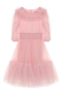 Светло-розовый