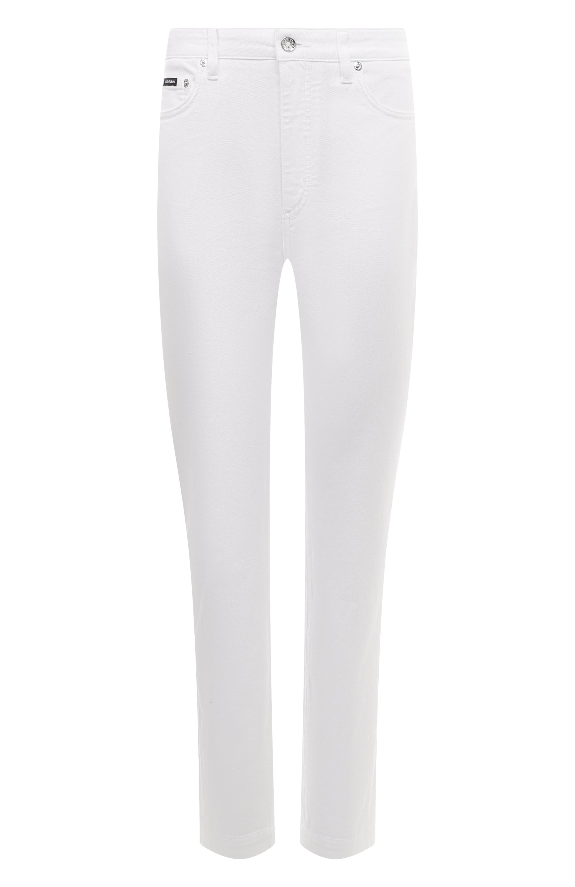 Джинсы DOLCE & GABBANA, арт. FTAH6D/G8IB7, фото 1