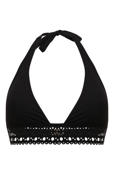 Женский треугольный бра LISE CHARMEL, арт. ABA2015