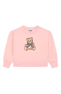 Светло-розовый