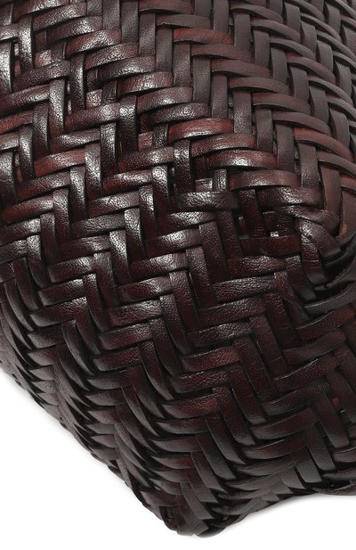 Сумка-тоут triple jump DRAGON DIFFUSION, арт. 8810, фото 3