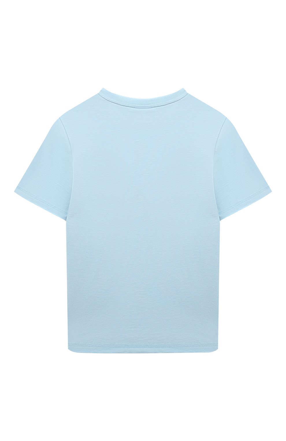 Хлопковая пижама SANETTA, арт. 233316, фото 3