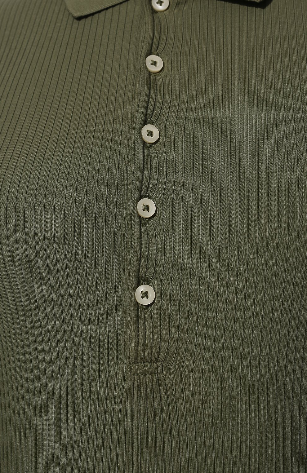 Поло POLO RALPH LAUREN, арт. 211856653, фото 5