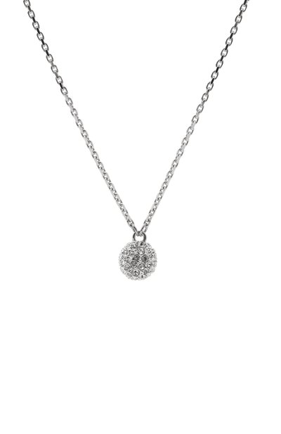 Подвеска dextera SWAROVSKI, арт. 5693206, фото 3