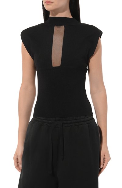 Топ LIVY, арт. 653770605, фото 3