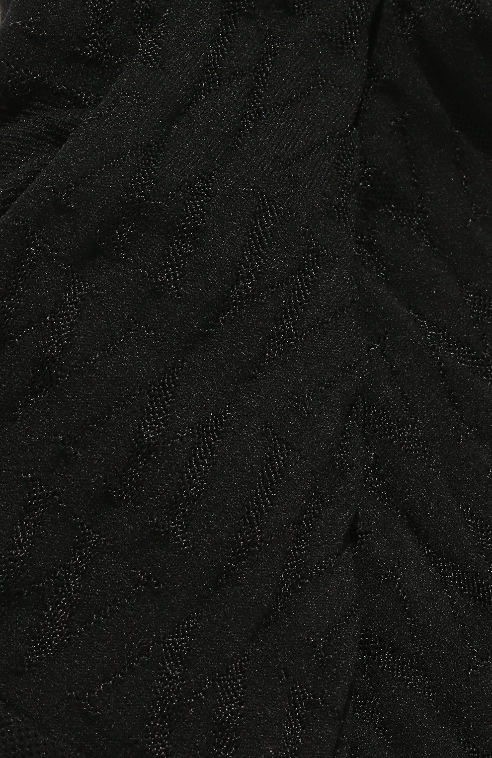 Носки WOLFORD, арт. 48067, фото 3