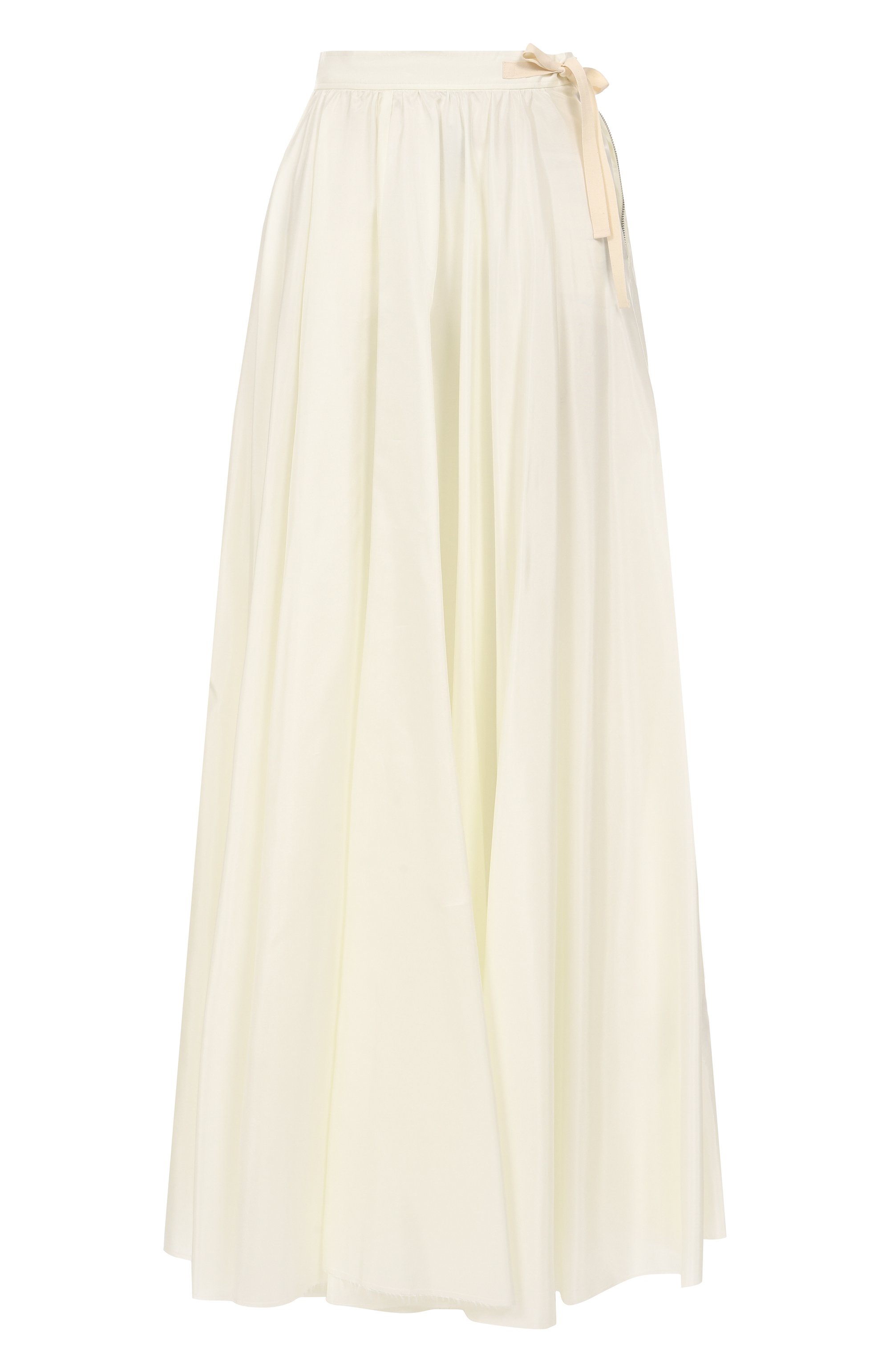 Юбка MM6, арт. S62MI0029/M35453, фото 1