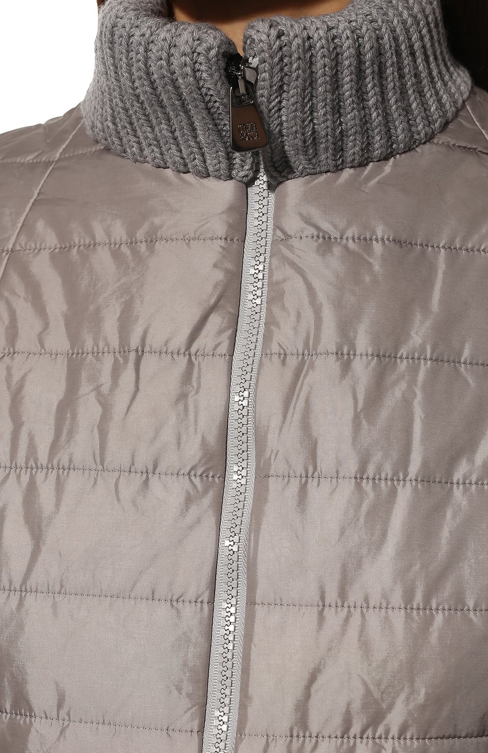 Жилет ICONS CINZIA ROCCA, арт. V0G3003/62C7, фото 5