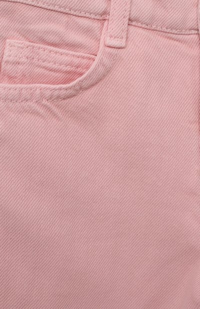 Джинсы EMPORIO ARMANI, арт. 6RHJ02/4N7VZ, фото 3