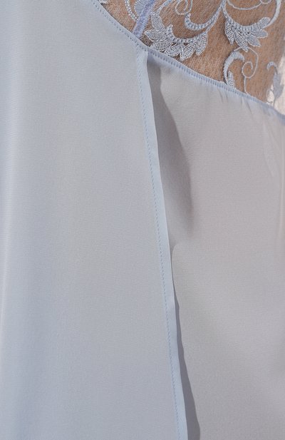 Сорочка LISE CHARMEL, арт. ALC1288, фото 5