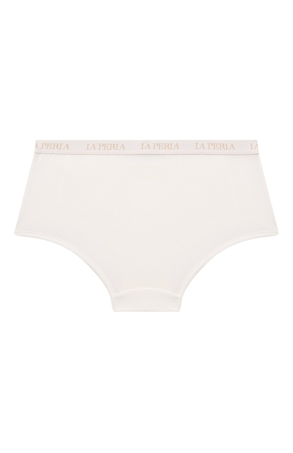 Трусы LA PERLA, арт. 55797/8A-14A, фото 2