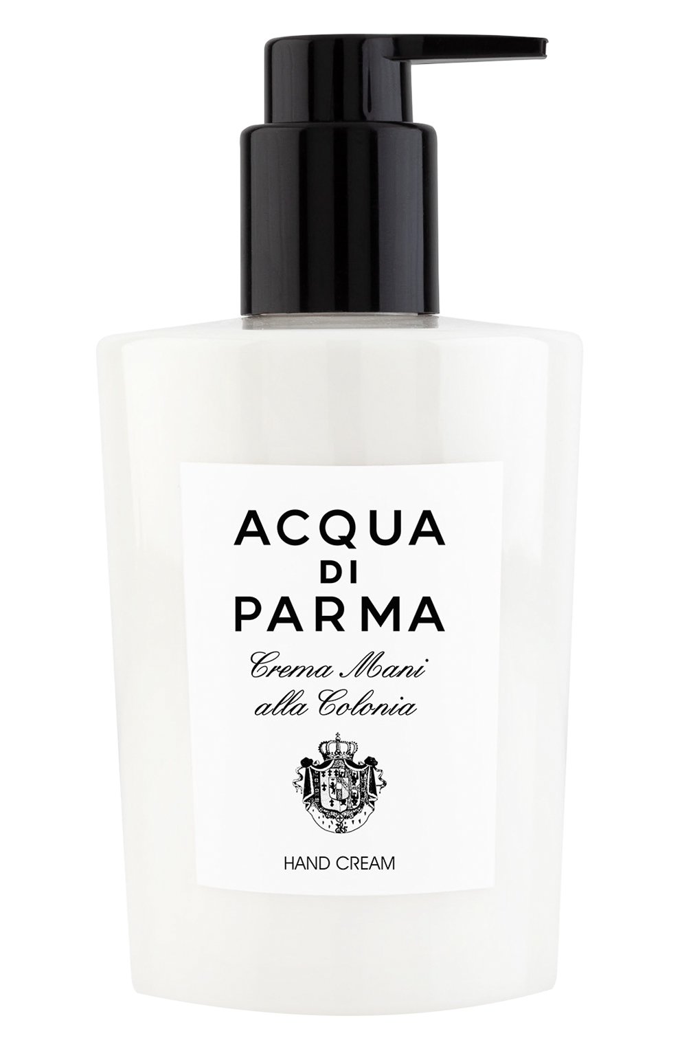 Крем для рук colonia (300ml) ACQUA DI PARMA, арт. 25062, фото 1
