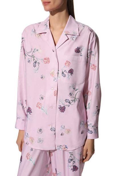 Пижама ANY WOWZERS, арт. MEL02-WFLP, фото 3