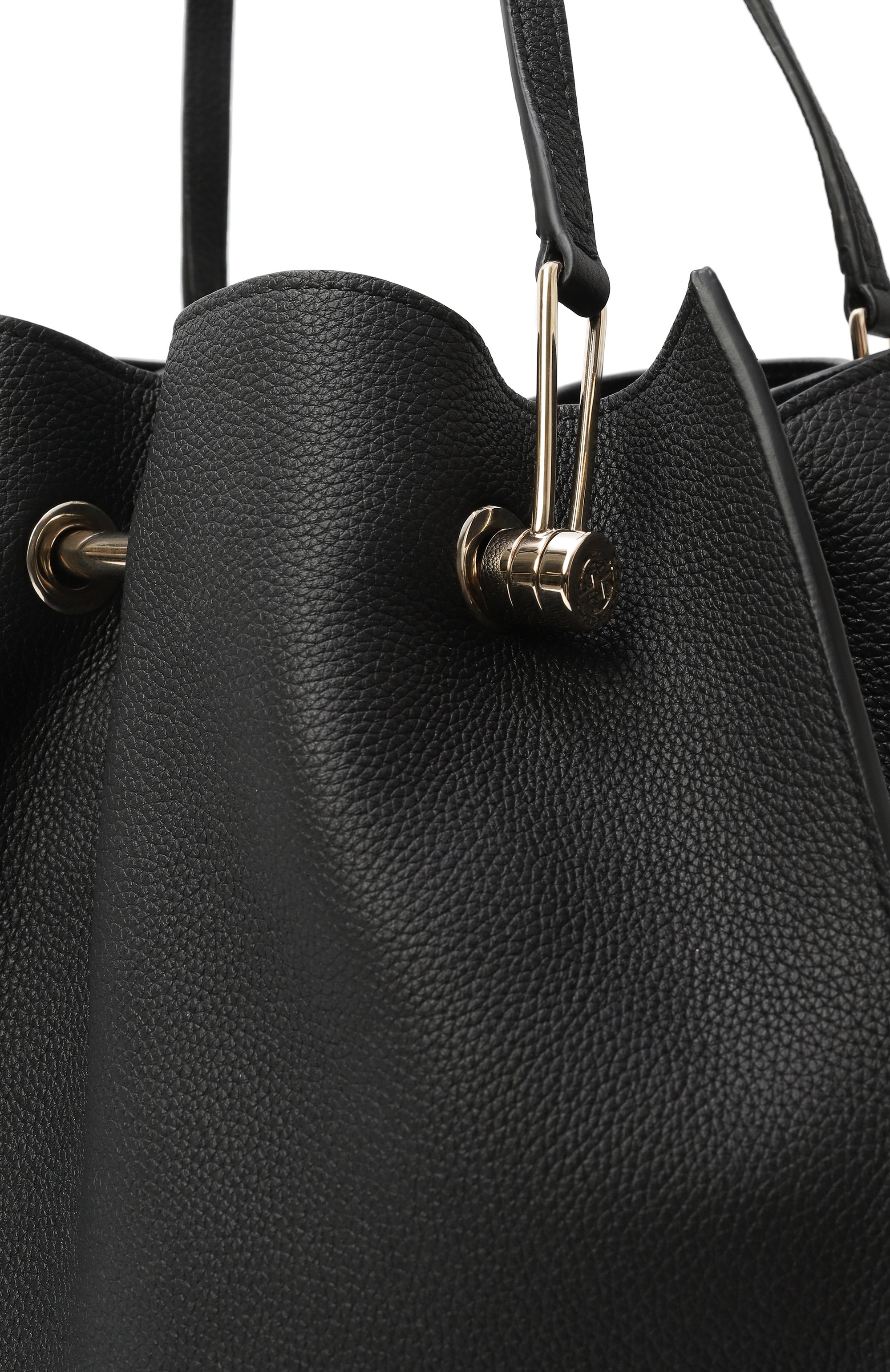 Сумка-тоут GIORGIO ARMANI, арт. GW000716/AF14187, фото 3