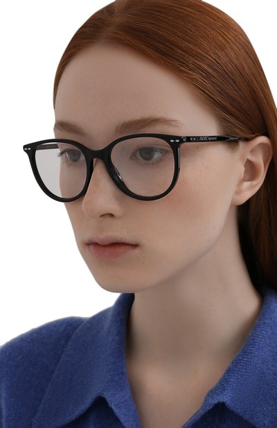 Женские оправа ISABEL MARANT, арт. IM0023 807