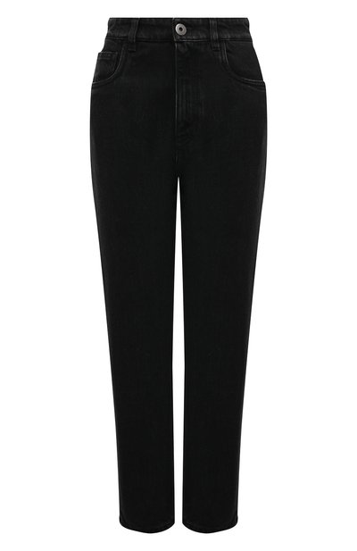 Джинсы PRADA, арт. GFP462-1T7J-F0QSZ-202, фото 1