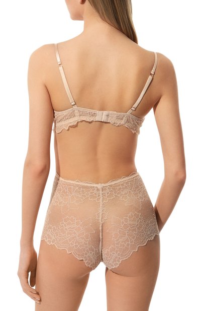 Бюстгальтер с мягкой чашкой LISE CHARMEL, арт. ACH3013, фото 3