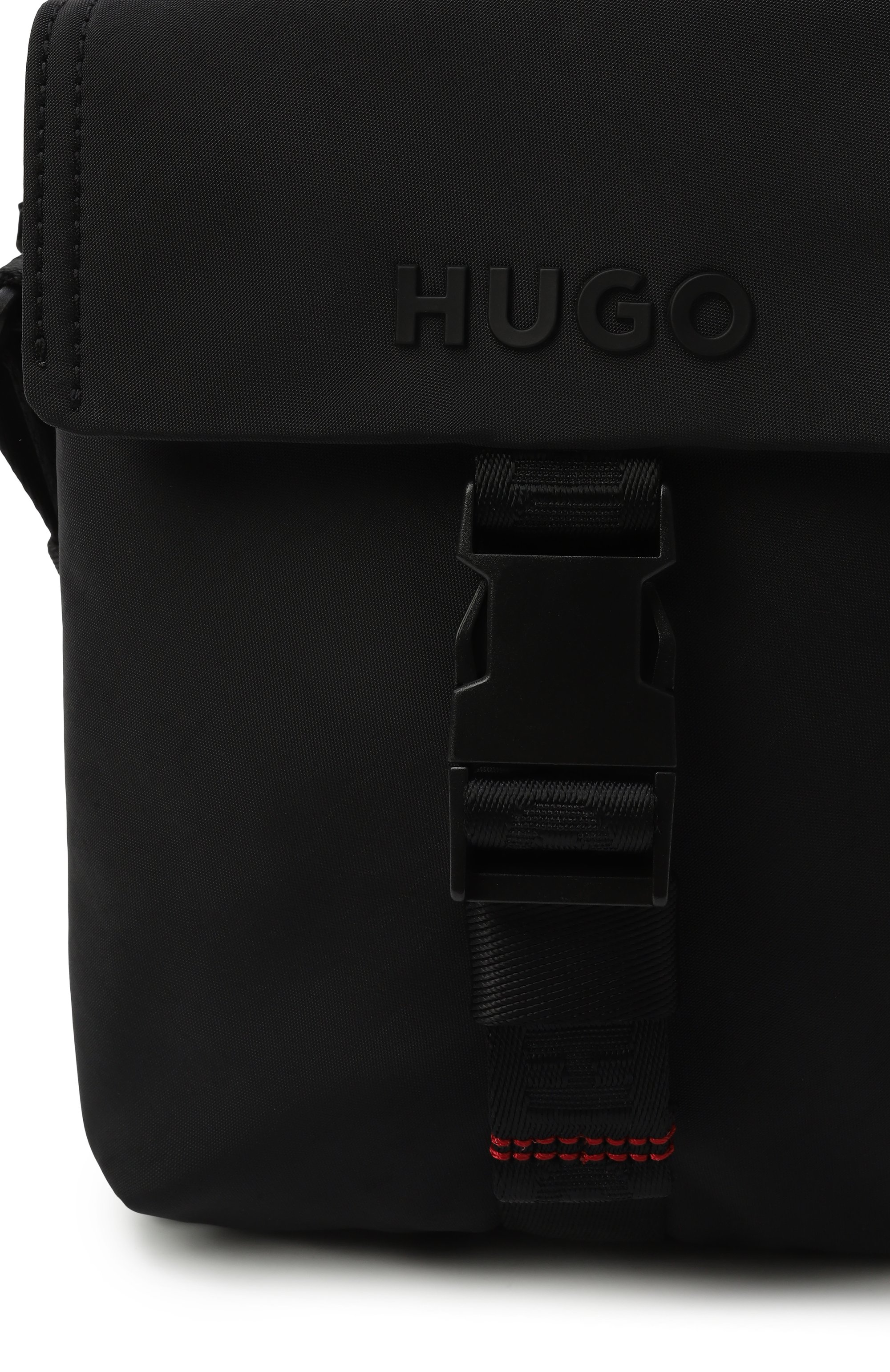 Сумка marsel HUGO, арт. 50547276, фото 3