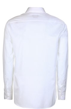 Сорочка GIORGIO ARMANI, арт. TSCMHT/TS10C, фото 2