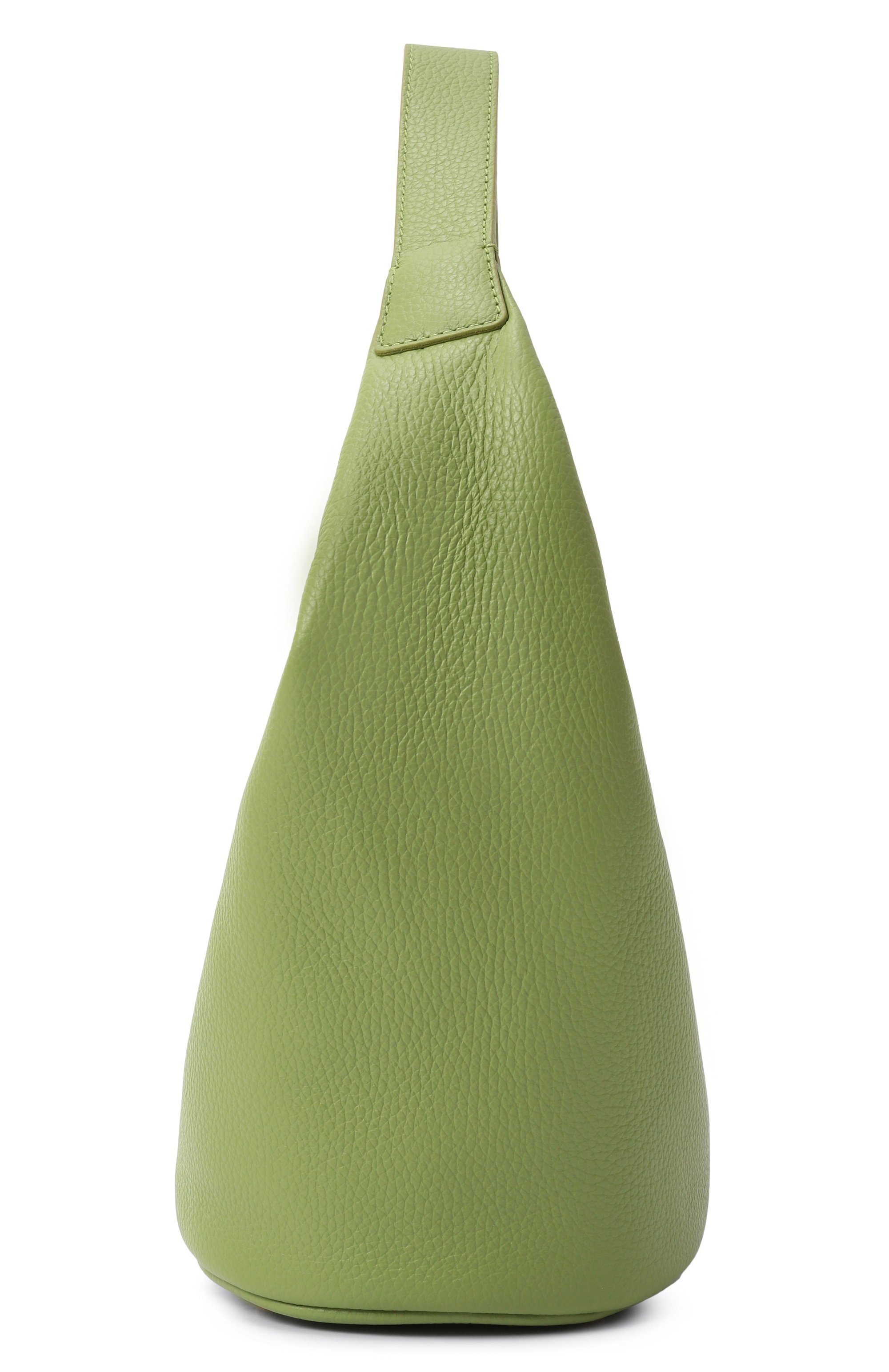 Сумка fernanda medium COCCINELLE, арт. E1S4A130201, фото 4