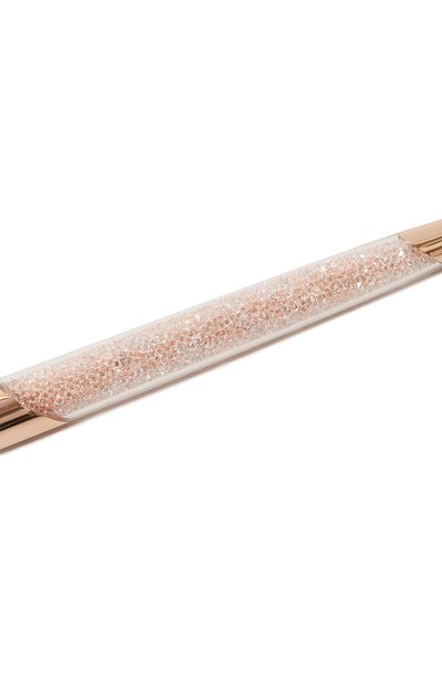 Шариковая ручка crystalline SWAROVSKI, арт. 5534325, фото 4