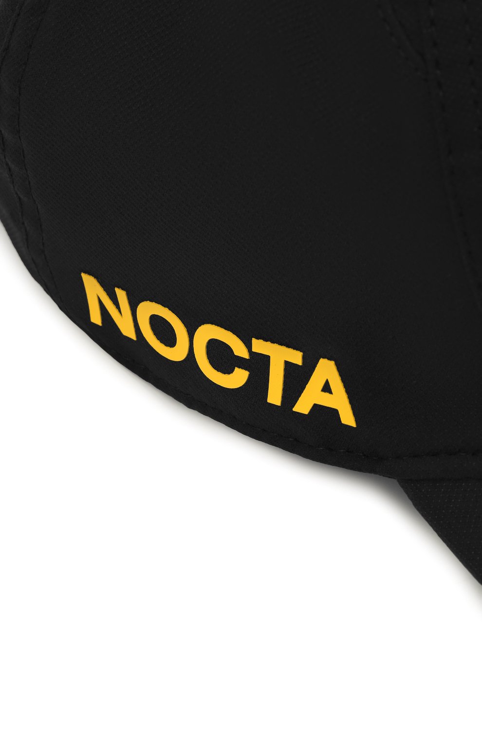 Бейсболка nike x drake nocta NIKELAB, арт. DC9880-010, фото 3