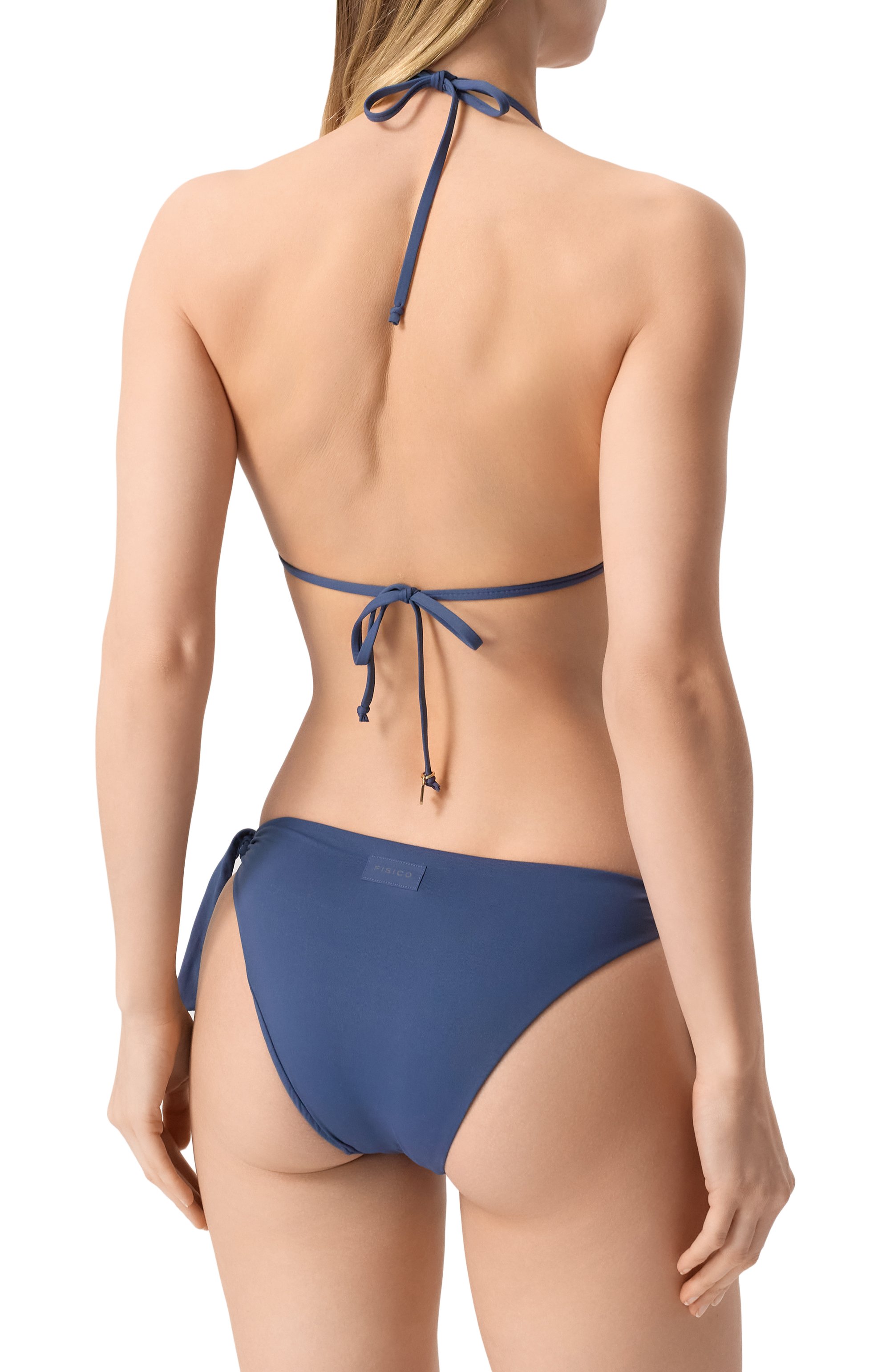 Плавки-бикини FISICO, арт. CS09M0, фото 3