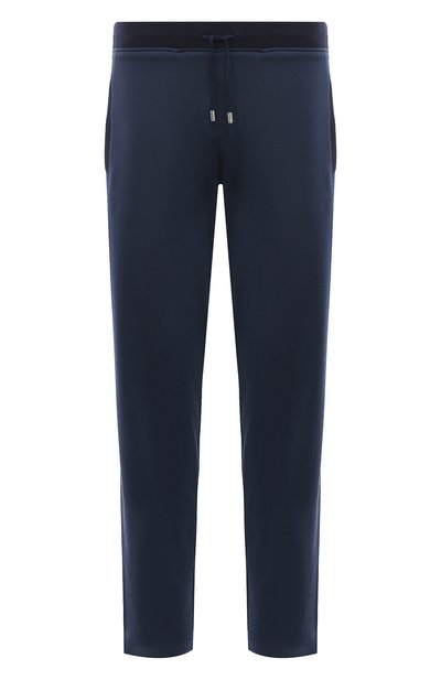 Мужские хлопковые брюки STEFANO RICCI, арт. K101030P3D/T23352