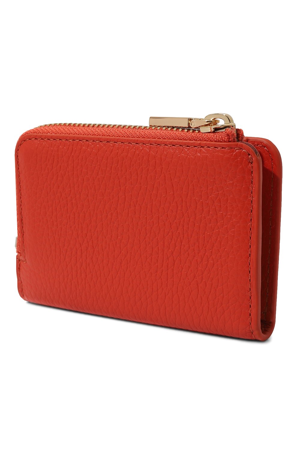 Кожаный кошелек COCCINELLE, арт. E2 MW5 17 01 01, фото 2