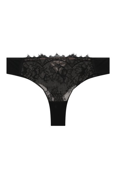 Женские трусы-слипы CHANTAL THOMASS, арт. T220162