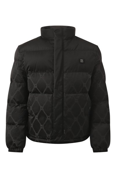 Пуховик HUGO, арт. 50525347, фото 1