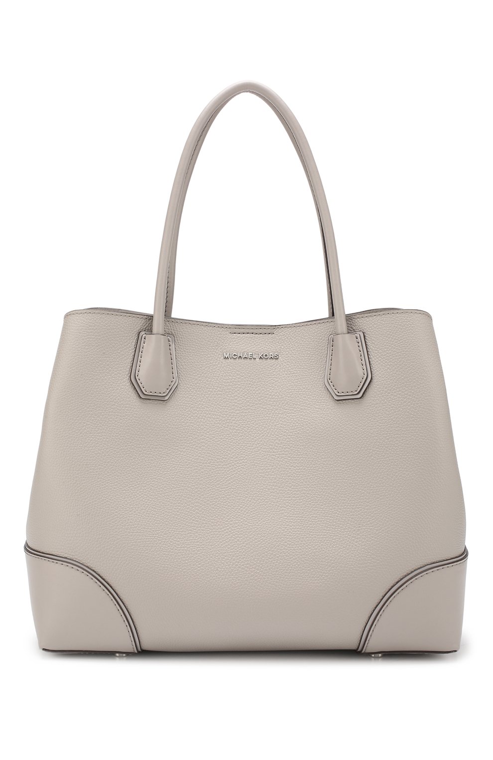 Сумка mercer gallery large MICHAEL MICHAEL KORS, арт. 30T8SZ5T7T, фото 1