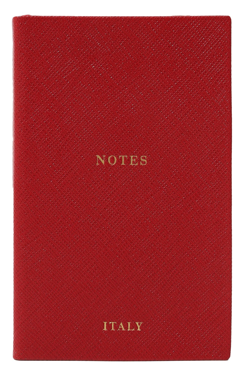 Блокнот italy PRADA, арт. 2KOITA-053-F068Z, фото 1
