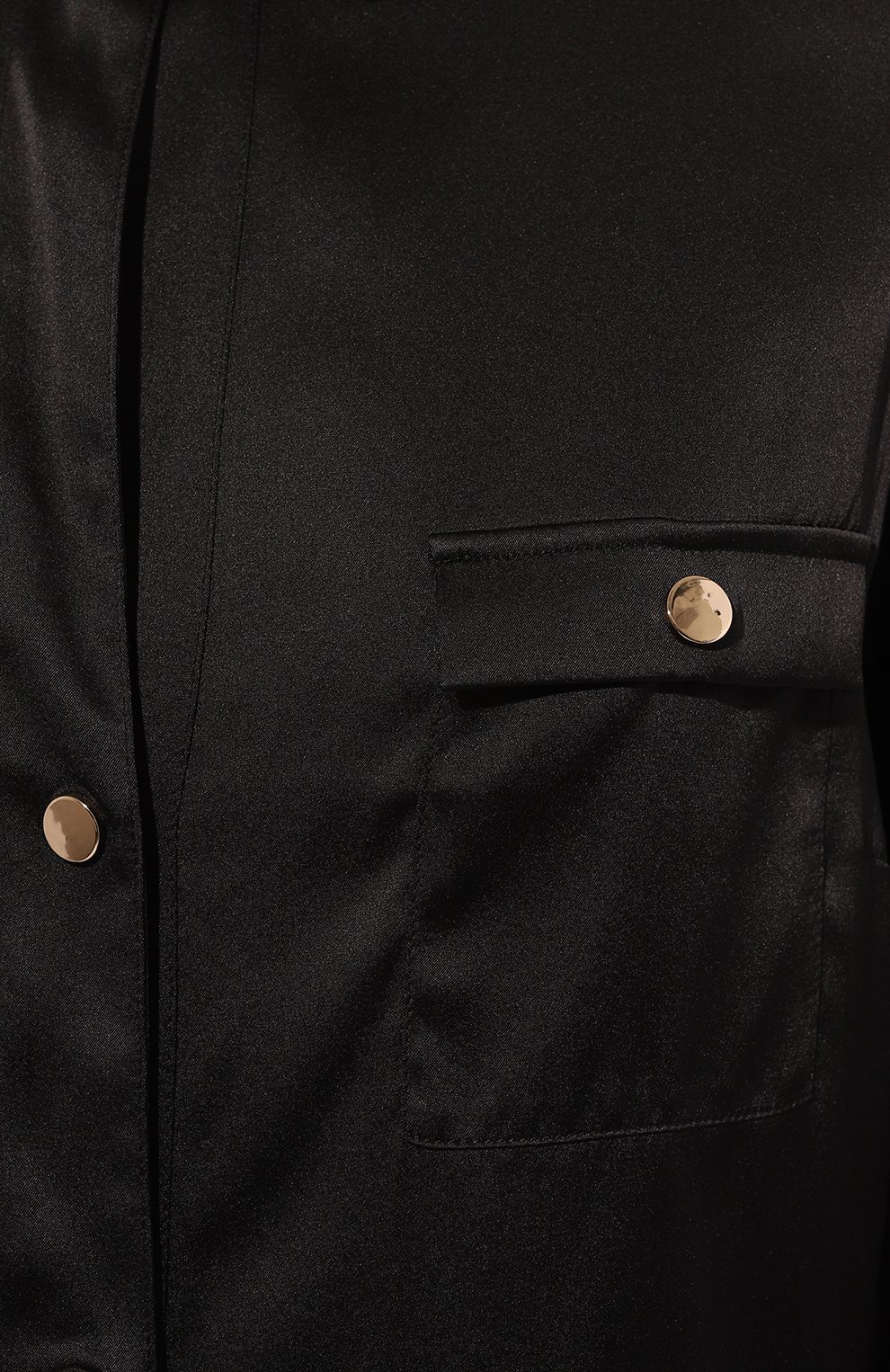 Шелковая пижама MARJOLAINE, арт. 4SOP5502, фото 7