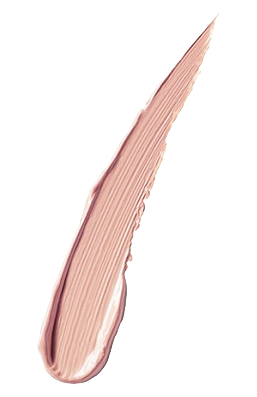 Консилер double wear, оттенок 2c light medium (10ml) ESTÉE LAUDER, арт. PCCE-02, фото 2