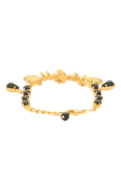 Браслет DOLCE & GABBANA, арт. WBL6S1/W1111, фото 2